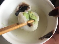 -星星奶冰·汤圆(王串场店)