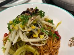 海南粉-椰客·海南椰子鸡(新塘永旺梦乐城店)