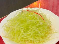 -小四川餐厅(纪庄子北道店)