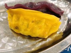 -北京大学-燕南食堂