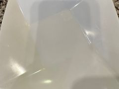 -厚味居炙子烤肉·清真(天桥南纬路店)