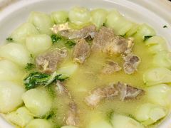 -惠食佳·朱雀(东方商厦店)