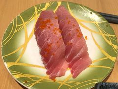 -沼津港渔市(宏伊国际广场店)