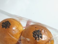 -前进麦味·天然烘焙(凯德1818店)