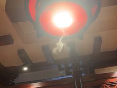 -蜀江龙火锅(339店)
