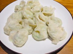 -伊喜饺子(五道口学院路店)