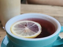 -漫咖啡 (CCPAPK店)