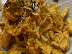 -东兴楼饭庄(六里桥店)
