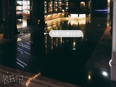 -骑士KTV(红谷滩万达店)