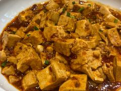 -饭橘汉江码头·乡野土菜馆(静安路店)