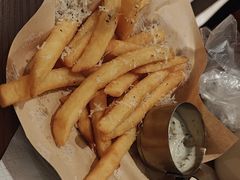 -一沙一城·岩烤牛扒(深圳首店)