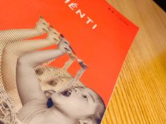 -MOMENTI手工意面(晶耀前滩店)
