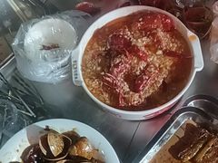 -壹加壹电烤串(总店)