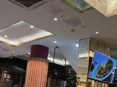 等位区-聚鑫阁江浙菜·非遗传承技艺(青村帝华园店)