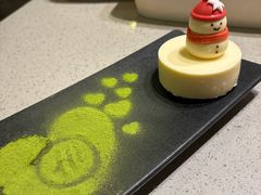 -海底捞火锅(漕宝路店)
