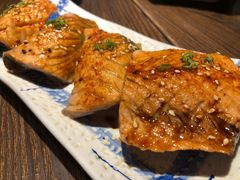 -大雄寿司(中华广场店)