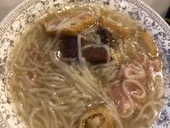 -大桶水·全国旗舰店(体育路店)