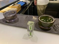 -飛鳥製茶