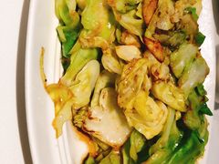 -眉州东坡(通州店)