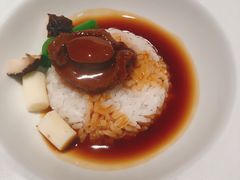 -北京厨房(西安SKP店)
