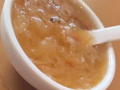 -乡里八闽·福州乡土菜(高宅店)