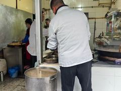 -甘记肥肠粉(马鞍北路店)