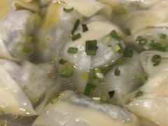 -章氏(广粤路店)