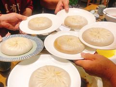 -尚香汤包文博馆(合兴路店)