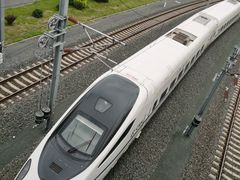 -金刚山烧烤(红旗大街店)