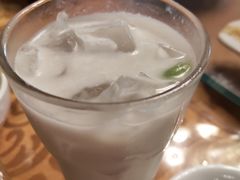 -伊萨娜印尼餐馆