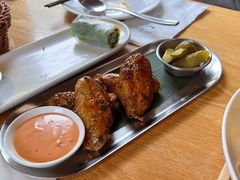 -SUSU·苏苏(四合院创始店)