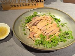 -阿五黄河大鲤鱼(河南长垣店)