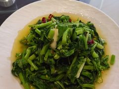 -阿才景东带皮牛肉馆(茶林苑店)