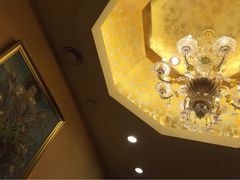 新南华大酒店(长寿店)-新南华大酒店(长寿店)