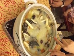 iphone_upload_pic-钦善斋(武侯祠店)