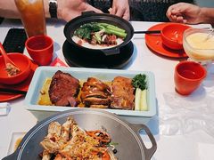 -避风塘(嘉兴八佰伴店)