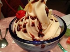 -西堤厚牛排(新世界店)