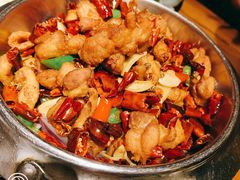 -YAFEE雅菲·粤菜·湘菜·融合菜(魏公村店)