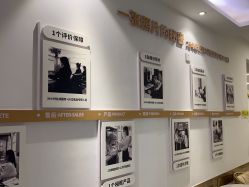 -小阿福儿童摄影(华中智谷店)