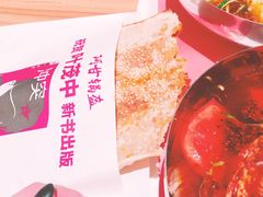 -食悦天美食广场(沈阳青年大街万象城店)