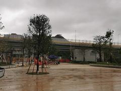 -梧桐山风景名胜区