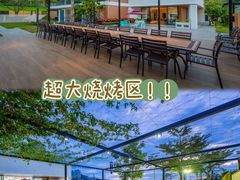 -巽寮湾