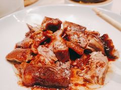 -客汁源味·客家菜(时代城店)