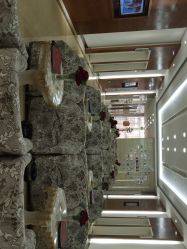 点击看大图 -艾博尔医院