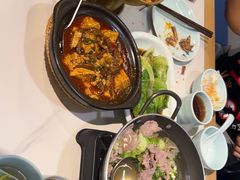 -全牛匠·乐山跷脚牛肉(京粮广场店)