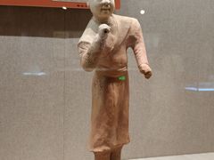 -敦煌市博物馆