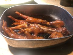 -弄堂里(阿里西溪A区店)