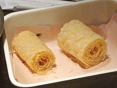 -匠和风精致料理(莆田财富中心店)