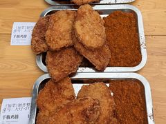 -乡当俏老火锅