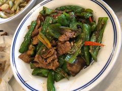 -庐州太太(双岗店)